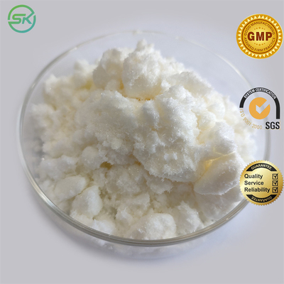 99% CAS 5449-12-7 BMK Glycidic Acid Sodium Salt Powder