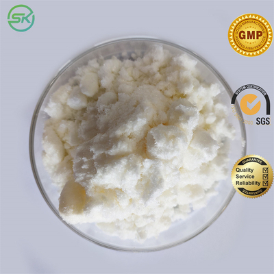 BMK Powder Ethyl 2-Phenylacetoacetate Cas 5413-05-8 BMK