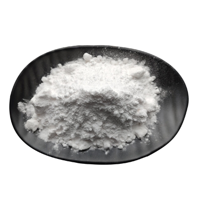 CAS 136-47-0 Tetracaine Hydrochloride 99.9% Purity Tetracaine/Tetracaina HCl Powder Pass Customs