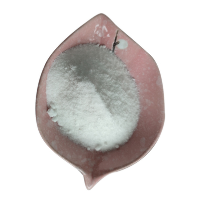 99% Chemical Topical Anesthetic Powder Cas 94-09-7 Benzocaine Hcl Powder