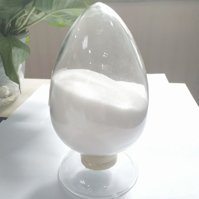 99% Research Chemical Powder Cas 94-09-7 Benzocaine Hcl Powder