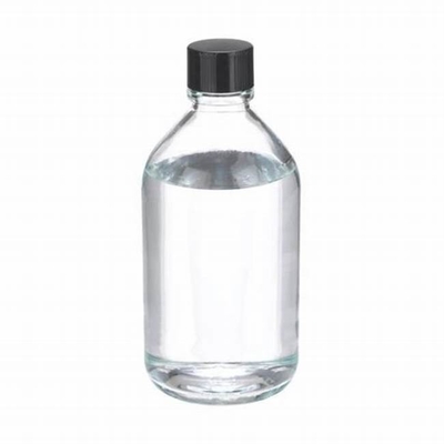 2-Butene-1,4-Diol Free Sample CAS 110-64-5 Liquid High Purity To Australia With Large Stock