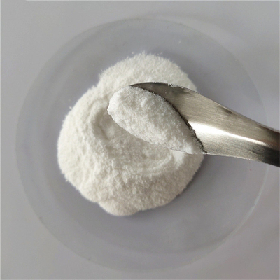 99.5% Pharmaceutical Research Chemicals Powder Cas 1478-61-1 BPAF to Russia