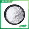 API Raw Steroids Powder CAS 30123-17-2 Nootropic Tianeptine Sodium Salt