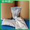 API Raw Steroids Powder CAS 30123-17-2 Nootropic Tianeptine Sodium Salt