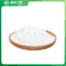 Purity 99% CAS 443998-65-0 Research Chemicals Powder