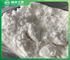 CAS 5449-12-7  White  BMK Powder