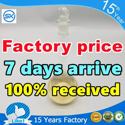 BDO Local Anesthesia Drugs 1 4 Butanediol Local CAS 110-63-4