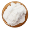 99% Purity Research Chemical Powder Benzocaine Hcl Powder Cas 94-09-7