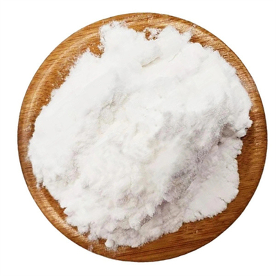 99% Purity Research Chemical Powder Benzocaine Hcl Powder Cas 94-09-7