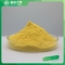 Safe Shipment 1-Phenyl-2-Nitropropene P2np Cas 705-60-2 Yellow Crystalline Powder