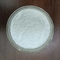 Bulk 99% Lidocaine Hcl Powder Cas 73-78-9 Lidocaine Hydrochloride Powder