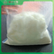 99.98% Raw Materials For Pharmaceuticals CAS 3485-82-3 Theophylline Sodium Salt