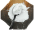 99% Purity Ketone Powder CAS 1451-82-7 2-Bromo-4'-methylpropiophenone