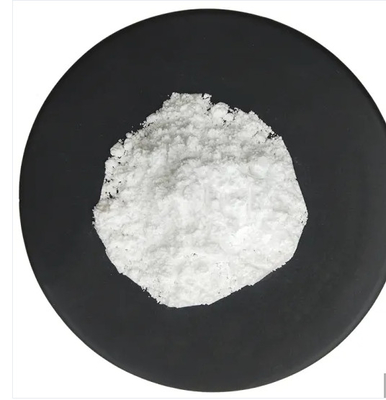 2-Bromo-1-Phenyl-1-Butanone Raw Powder CAS 1451-83-8 C10H11BrO