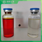 99.98% Pure Liquid BMK Oil Cas 20320-59-6 Diethyl Phenylacetyl Malonate