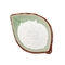 CAS 5449-12-7 BMK Powder 2-Methyl-3-Phenyl-Oxirane-2-Carboxylic Acid 25kg/drum