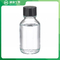 C4H10O2 Organic Raw Materials Cas 110 63 4 1,4-Butanediol Bdo Liquid