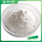 99% Purity CAS 5413-05-8 Ethyl 3-Oxo-4-Phenylbutanoate In Stock
