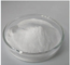 Ethyl 3-Oxo-4-Phenylbutanoate White Bmk Chemical CAS 5413-05-8