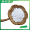 1-Boc-4-(4-Fluoro-Phenylamino)-Piperidine Drugs Powder Cas 288573-56-8