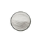 CAS 5449-12-7 BMK Glycidic Acid Sodium Salt powder 99% Powder C10H9NaO3