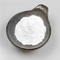 GMP ISO9001 Piperidine Drugs 2-Bromo-4-Methylpropiophenone Cas 1451-82-7