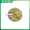 CAS 79099-07-3 Yellow PMK Powder N-(Tert-Butoxycarbonyl)-4-Piperidone 99%