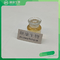 99% 2-Bromo-1-Phenyl-1-Pentanone CAS 49851-31-2 Light Yellow Liquid In Stock