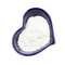 99.9% Purity CAS 28578-16-7 PMK Ethyl Glycidate White Powder In Stock