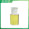 Factory supply CAS 20320-59-6 BMK Oil Diethyl (Phenylacetyl) Malonate 100% Custom Clearance