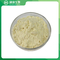 4,4-Piperidinediol Hydrochloride 99.9% Yellow PMK Powder Cas 40064-34-4