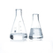 CAS 110-63-4  BDO Liquid 1,4-Butanediol