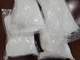 CAS 2079878 75 2 White Crystal Powder 2-(2-Chlorophenyl)-2-nitrocyclohexanone