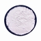 1-Boc-4-(4-Fluoro-Phenylamino)-Piperidine Drugs Ks0037 Intermediates For Organic Synthesis