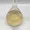 99% Purity Piperidine Drugs intermediates Cas 49851-31-2 2-Bromo-1-Phenyl-1-Pentanone liquid