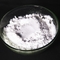 Pharmaceutical Grade Powered N-(Tert-Butoxycarbonyl)-4-Piperidone  Sample Available