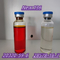 BMK Oil CAS 20320-59-6 Diethyl(Phenylacetyl)Malonate Liquid