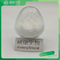 99.9% Purity CAS 148553-50-8 Pregabalin Powder