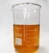 High Purity C13H14O5 PMK Oil PMK Ethyl Glycidate CAS 28578-16-7