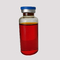 Pharmaceutical Intermediate New BMK Liquid CAS 20320-59-6 Safe Delivery