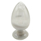 CAS 5449-12-7 BMK Glycidic Acid Sodium Salt Powder 99%