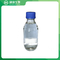 Colorless Liquid Medical Intermediates CAS 110 63 4 C4H10O2 Butane-1,4-Diol