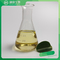 99% 2-Chloro-1-(4-Methylphenyl)-1-Propanone Pharmaceutical Intermediates Powder CAS 69673-92-3