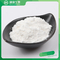 CAS 40064-34-4 4,4-Piperidinediol hydrochloride Powder