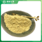 2-Iodo-1-P-Tolylpropan-1-One 99.6% Research Chemicals Powder CAS  236117-38-7