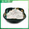 Pure Pregabalin Powder Cas 148553 50 8  API Nervous System Medication