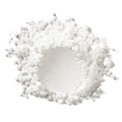 White Benzocaine Powder CAS 94-09-7