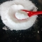 White Benzocaine Powder CAS 94-09-7