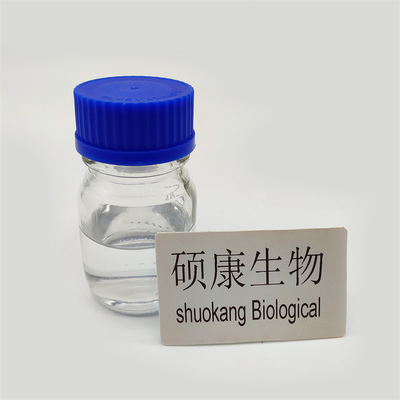 BDO 1 4 Butanediol Local CAS 110-63-4 Anesthesia Drugs BDO Liquid